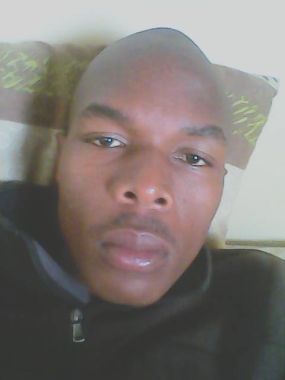 kchauke