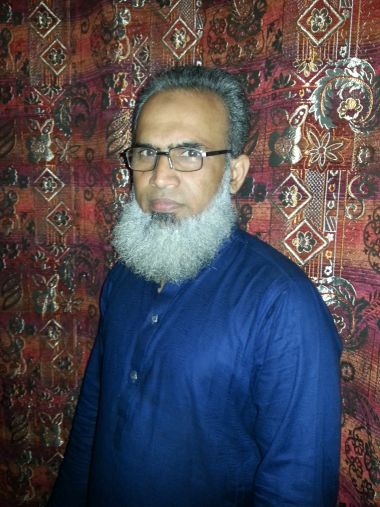 bhai007