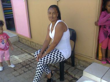 loneygirl