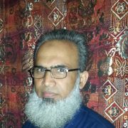 bhai007