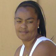 loneygirl