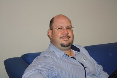 Bragi0110