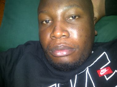 GodSon__88