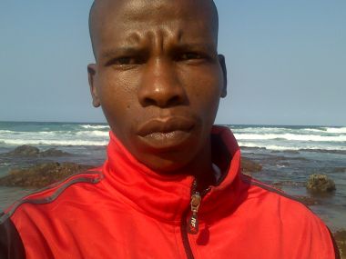 SThomoyi