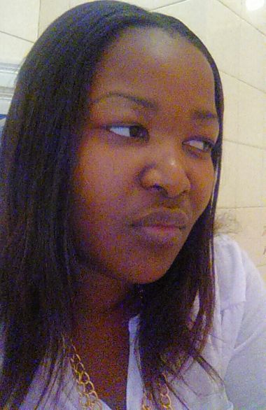 prudence_215