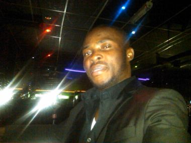 steve8080