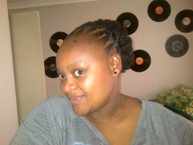 thee169