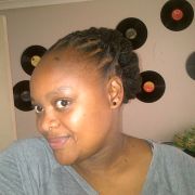 thee169
