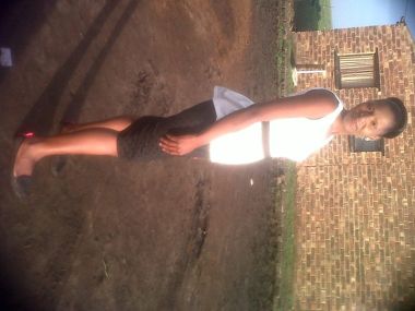 Sinah88