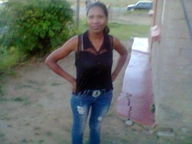 Sinah88