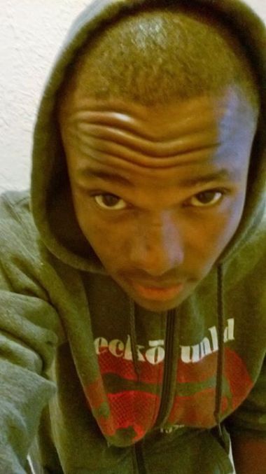 BlaqFaith