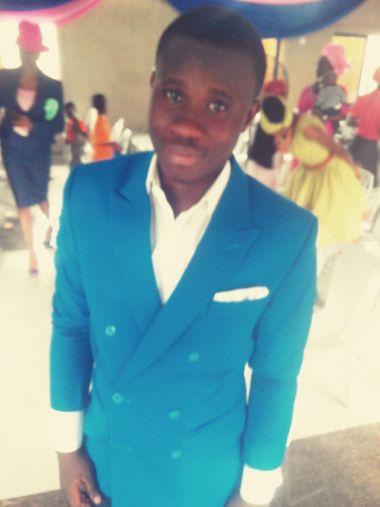 Youngjay