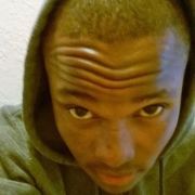 BlaqFaith