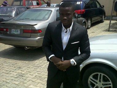 Youngjay