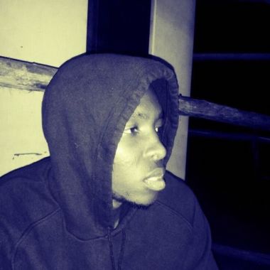sawa99