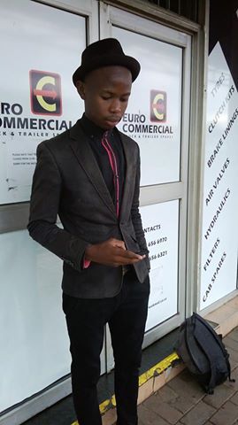 albeiwe
