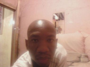 snza012