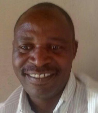 fungai70