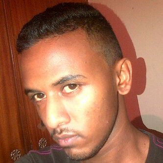 MiXeDdude