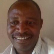 fungai70
