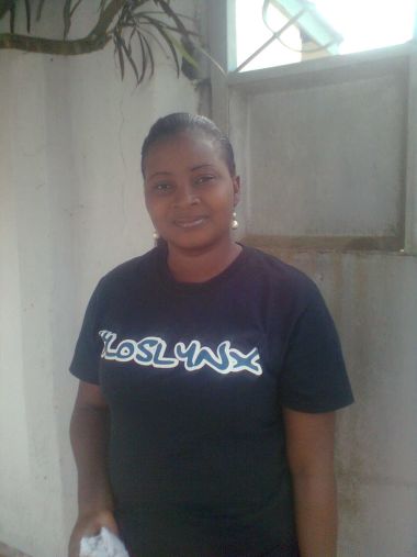 tenny25