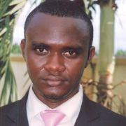 Kwame1989