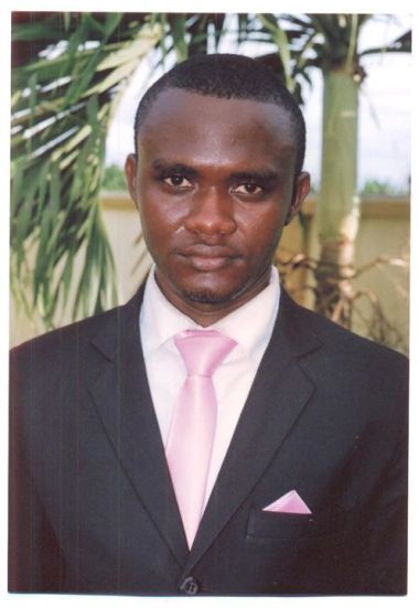 Kwame1989