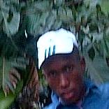 lebokim
