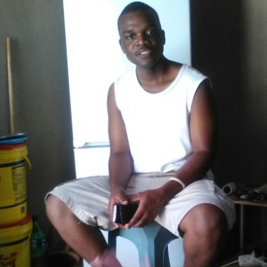 Madida2000