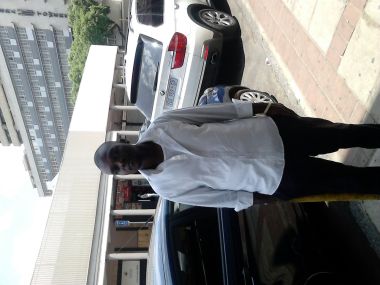 Madida2000