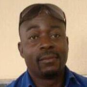 seanrichards
