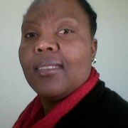 snuwe