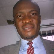 Bulawire