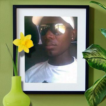 Absa_205