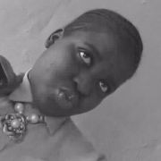 ASIPHE