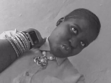 ASIPHE