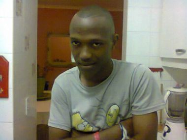 YoungWhan