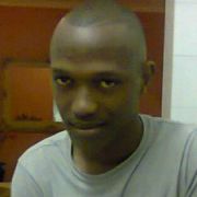 YoungWhan