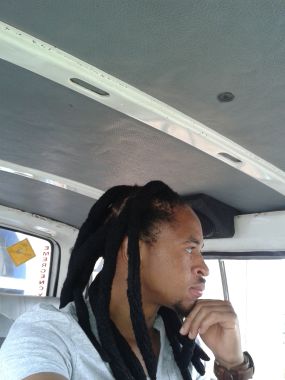 Zub_23