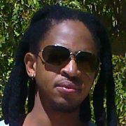 Zub_23