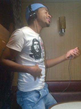 Zub_23