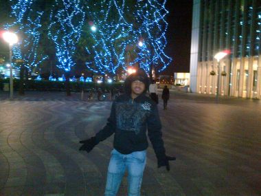 Zub_23