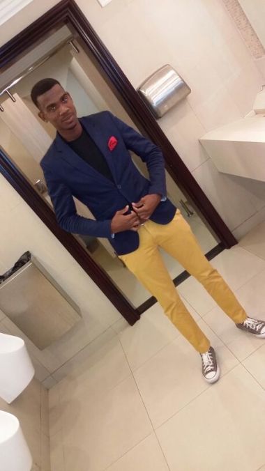 Xola_370