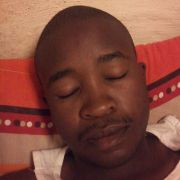 Mahlothola