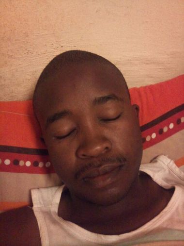 Mahlothola