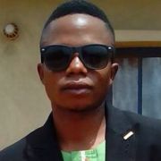 samu2