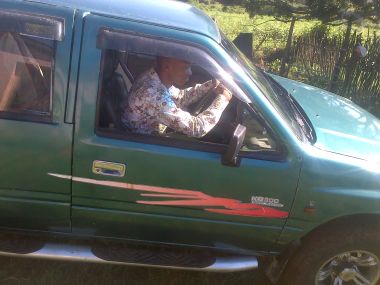 chavo220