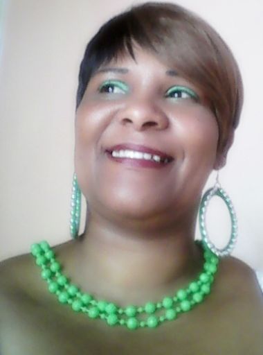 Nannalove2015