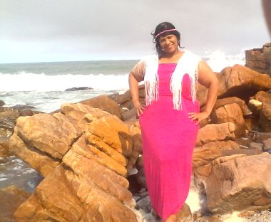 Nannalove2015