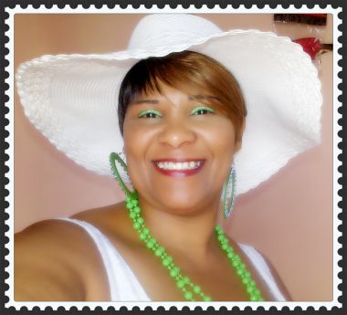 Nannalove2015
